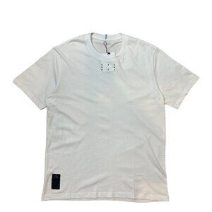 Plain Mens T shirts For hallowen Summers